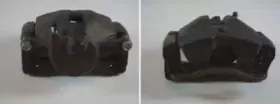 aisin-et066r